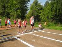 2014.07.20. - Dornzuni-Sportfest in Doernten-13